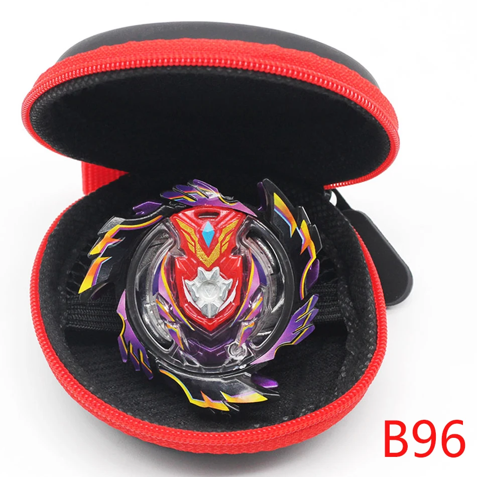 Золотое издание Beyblade Burst игрушка B129 без пускового устройства и коробки с металлическим сплавом вращающееся лезвие Bey Blade подарок для мальчика