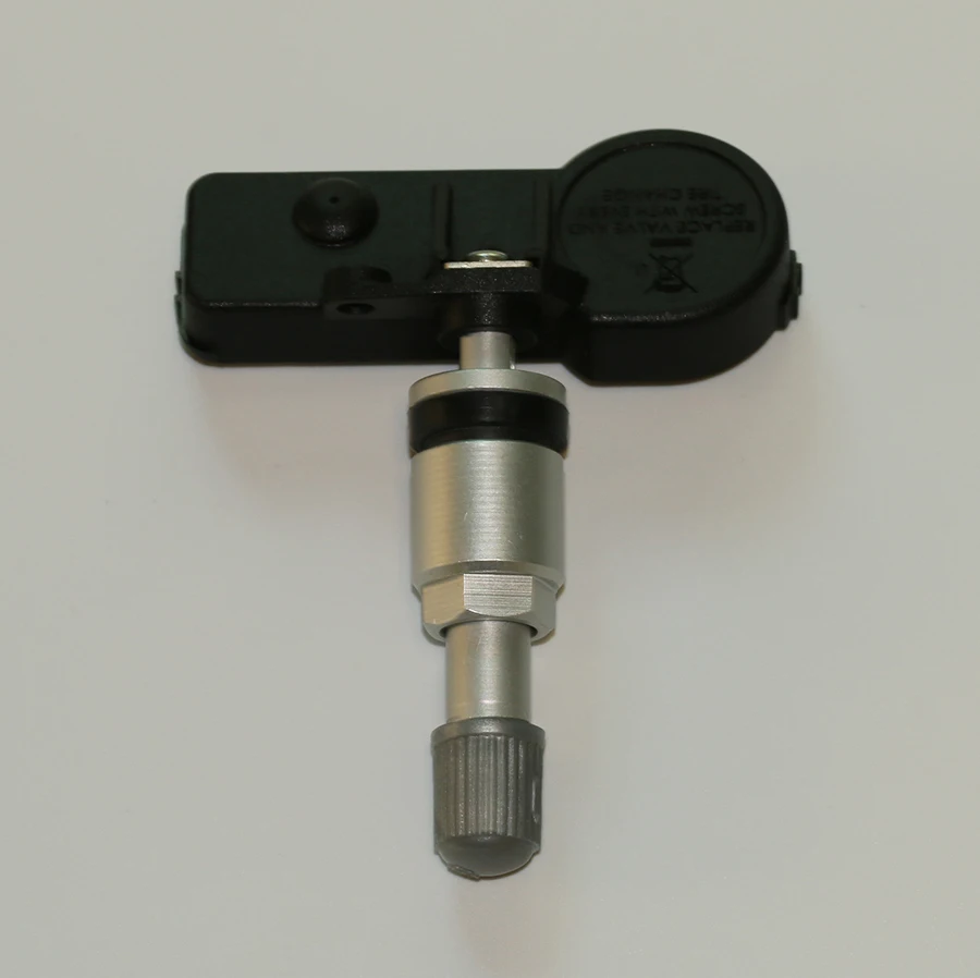 Udricare Orange P409S P409F TPMS Автомобильная беспроводная система контроля давления в шинах, оранжевый для автомобильных TPMS