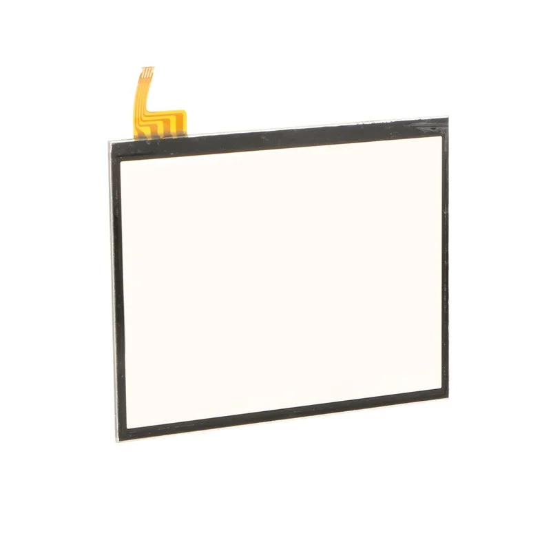 

2019 Touch Screen Touchscreen Digitizer Repair Part for Nintendo DS Lite for NDSL Game Console - Easy to Replacement