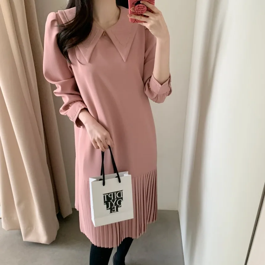 

CMAZ Dresses For Women