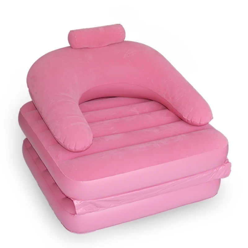 Диван Grubu в современном стиле домашняя мебель для гостиной дома надувной диван| |