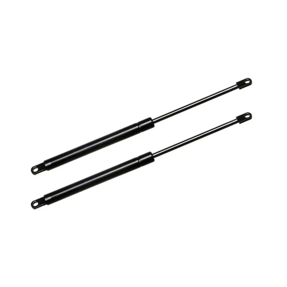2 шт. пружинные стойки для подъема передней капота BMW 1992 to1998 E36 318 325i 328i M3 Base Sedan
