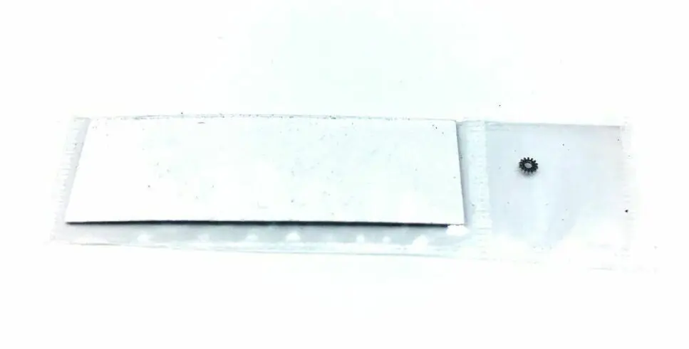 Замена установки колеса подходит Rlx 3135 часть 3135-250