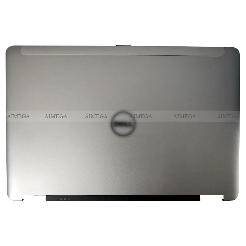 Precio Cubierta Trasera LCD Para Portátil Dell Latitude E6540, Bisel Frontal, Reposamanos, Cubierta Inferior