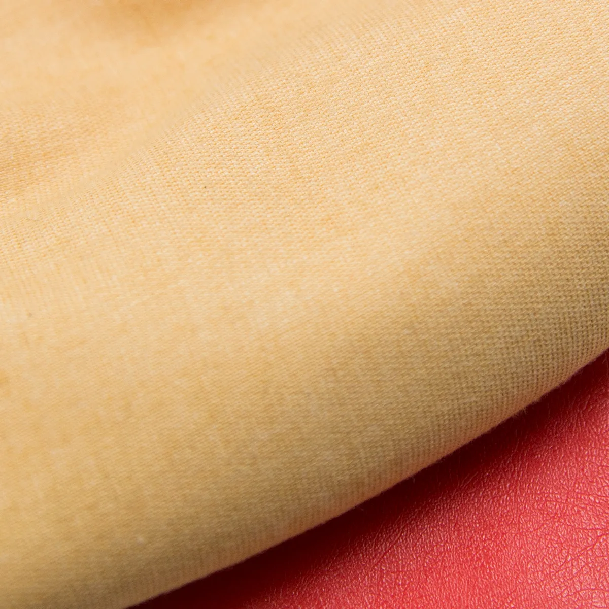 Женская маска на голову из искусственной кожи для косплея комиксов - купить по