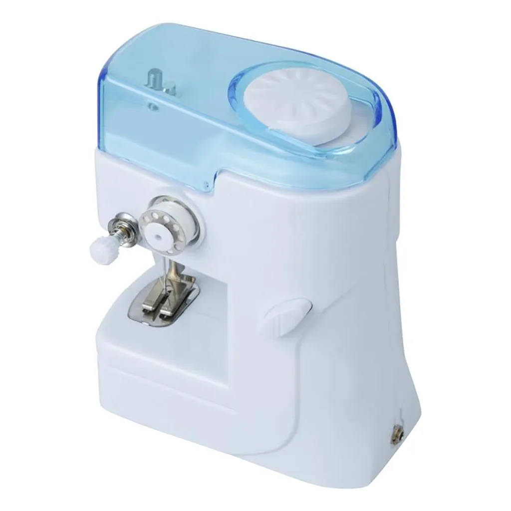 Швейный подарок для машинки лучшая машинка начинающих лучший выбор