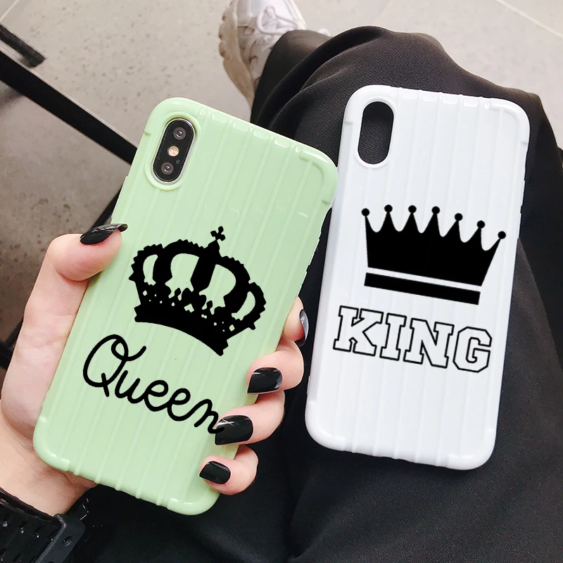 Чехол для iPhone 11 XR X Xs Max 8 7 6 Plus 6S 5S SE Pro мягкий чехол | Мобильные телефоны и аксессуары