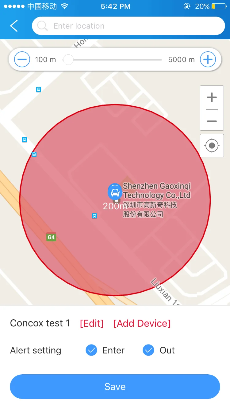 Concox gps отслеживающее программное обеспечение Tracksolid gps трекер мгновенное отслеживание обзор истории воспроизведения, гео-заборы, проницательные отчеты приложение