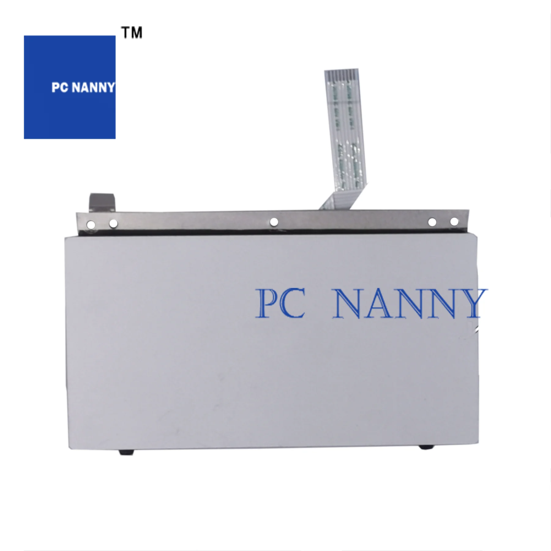USB плата PCNANNY для HP 15 ck074nr ck аудио DAG77ATB6C0 touc динамики hp ad|Компьютерные кабели и