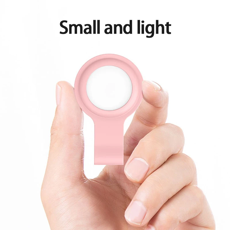 

Anti-scratch Cover Protector Shell For Air Tags Locator Tracker Accessory Protection Case For AirTags Leather Protective Sleeve