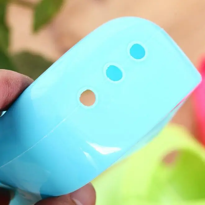 2 шт. силиконовая складная губка для раковины держатель подвесного хранения