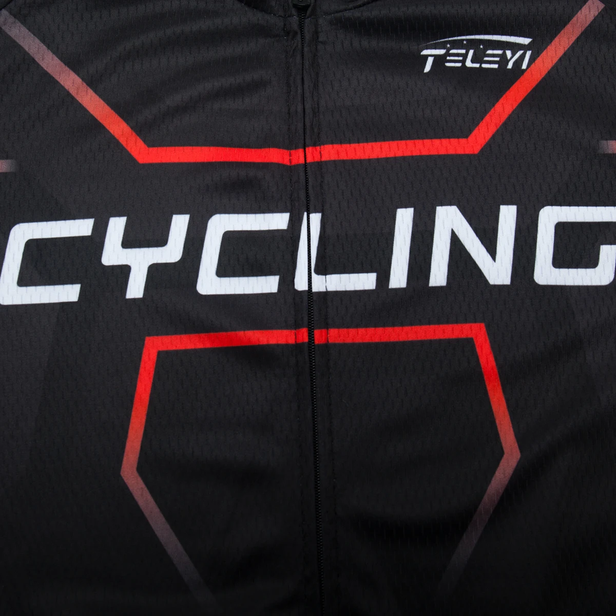 

2021 PRO TEAM Breathable Cycling Clothing Bike jersey Ropa Quick Dry Mens Bicycle summer pro Cycling sets 5D pad bike shorts