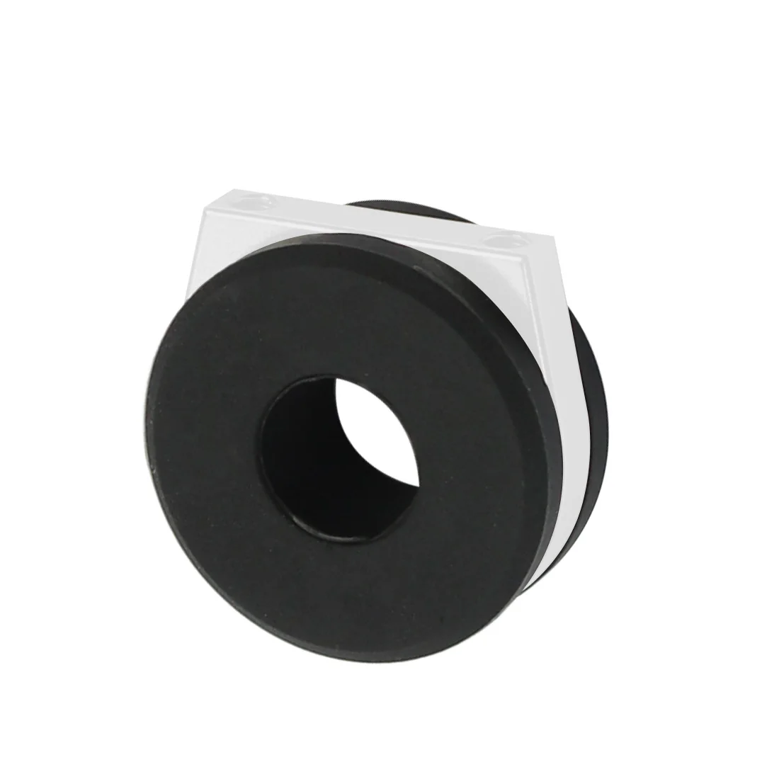 F07560 1 шт. карданный шарнир 10 мм демпфирующее резиновое Крепление для FPV камеры GoPro