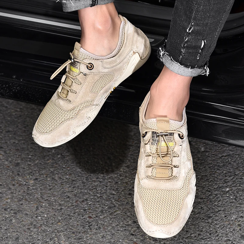 

Zapatillas Informales Hombre Zapatillas Casual Hombre Sports Shoes Sneakers Men Fashion Zapatos Sneaker For De Casuales Para Man