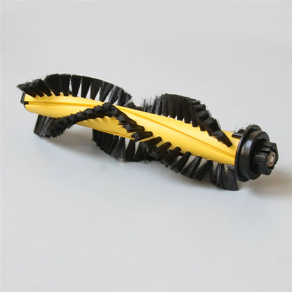 

Main Roller Brush for ILIFE A40 A4S Vacuum Cleaner Brushes Replacement Parts for ILIFE A40 A4S Vacuum Cleaner Accessories