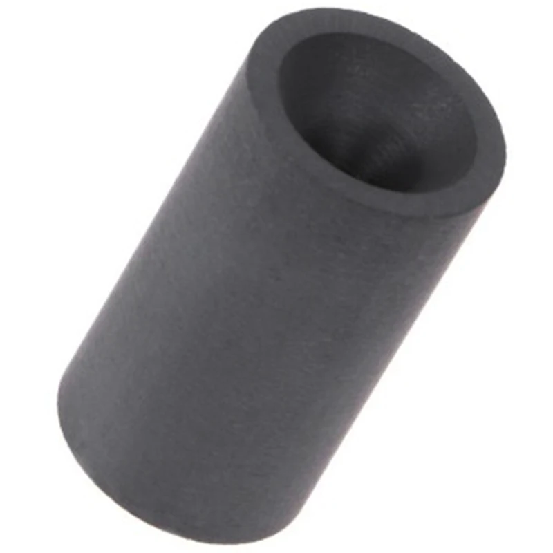 45x20x6 мм Карбид бора Пескоструйный наконечник сопло пескоструйщика для шкафа