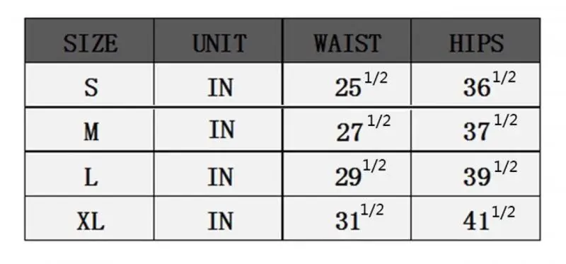 

European and American Hot-Selling Cycling Pants, Yoga Shorts, Sports Shorts, Quick-Drying Fitness Pants