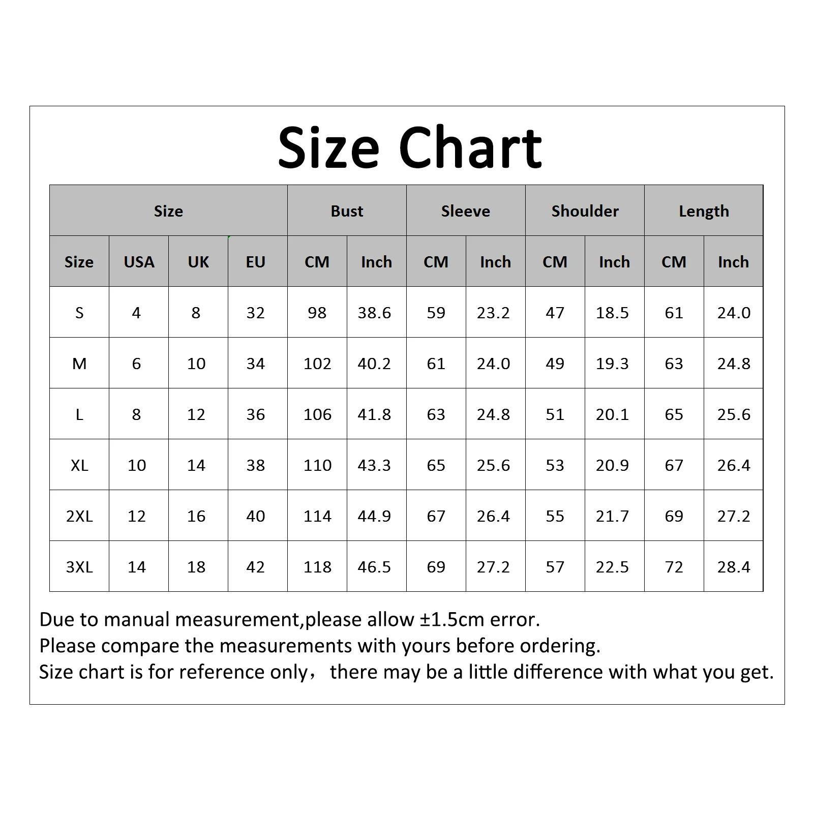 Women Christmas O Neck Print Style Pullover Thick Fashion Primer Tops Long Sleeve Multicolor Elk Print T-shirt Autumn Blouse