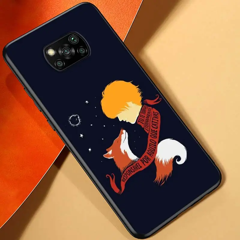 Чехол для телефона Xiaomi Redmi K30 K30S Mi 10T Lite Pro Poco X3 NFC X2 M3 M2 F2 C3 F1 | Мобильные телефоны и