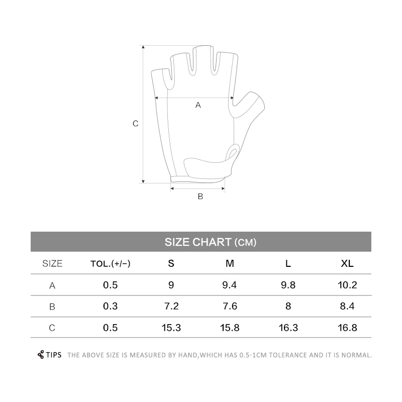 Santic мужские велосипедные короткие перчатки анти пилинг Антистатическая