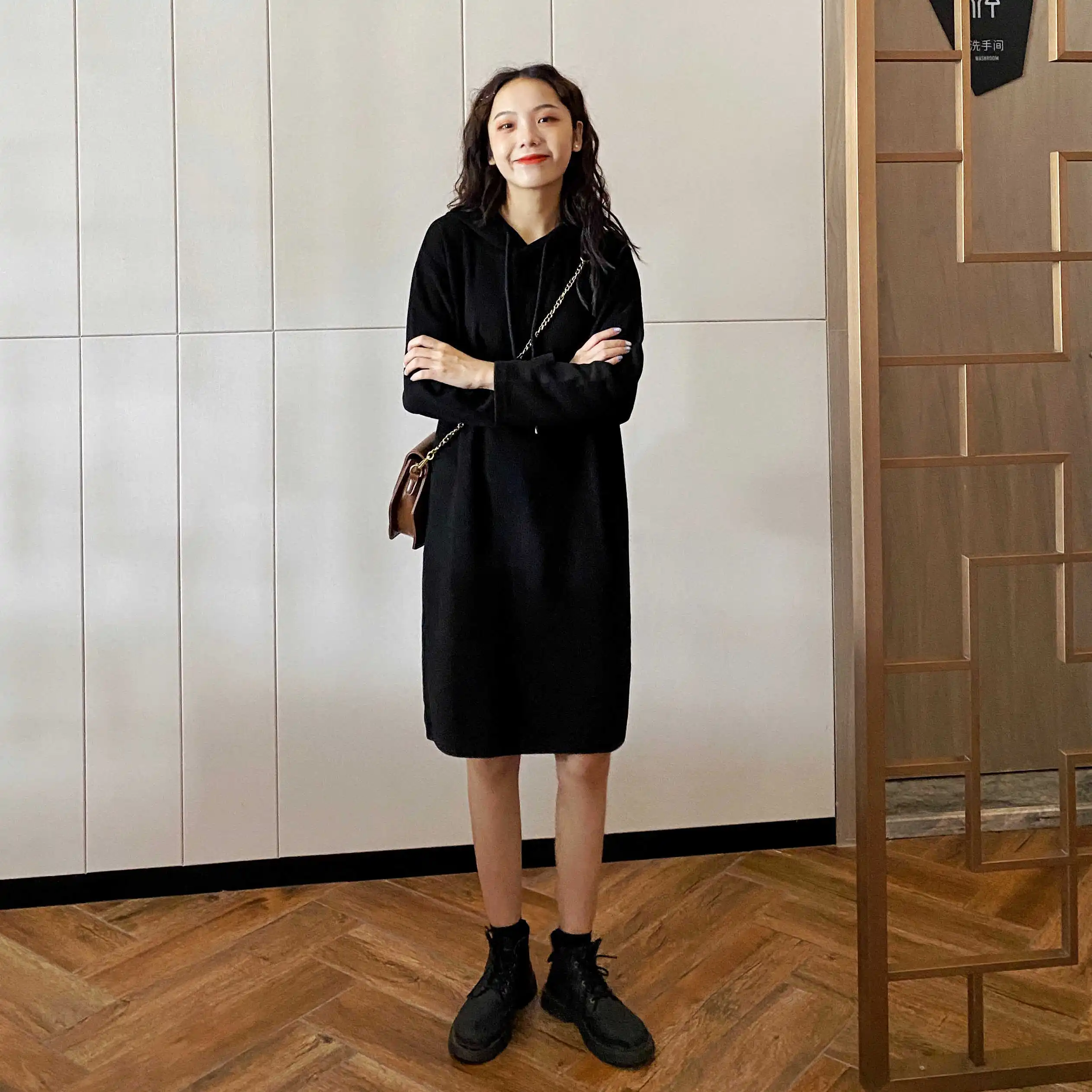 

CMAZ Dresses For Women