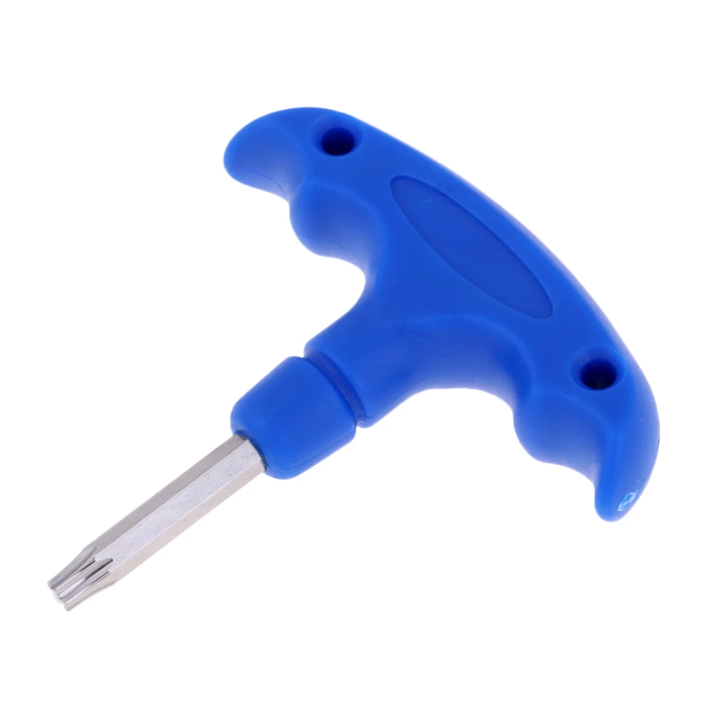 

Golf Wrench Tool For Yamaha Shaft Adapter Sleeve/weights
