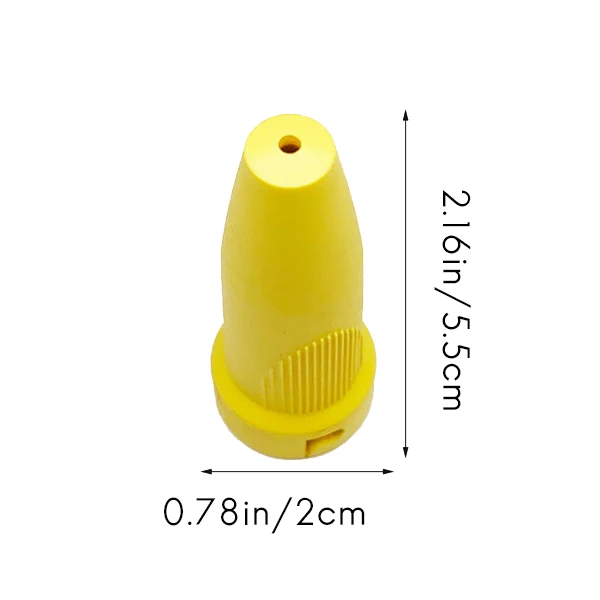 Power Nozzle Of Steam Engine Bristle Brush Kit Nylon Brushes For KARCHER SC1 SC2 SC3 SC4 SC5 Easyfix Series Vacuum | Бытовая техника