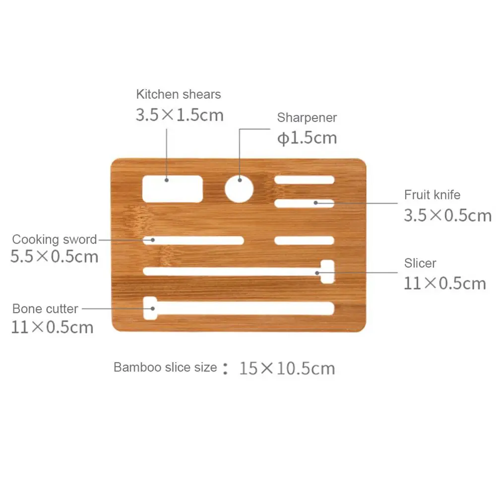 Бытовые кухонные принадлежности плита без перфорации Многофункциональная