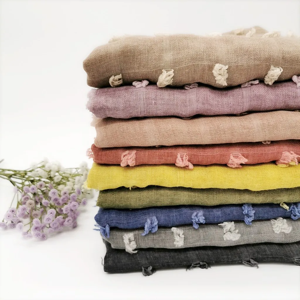 Реквизит для фотосъемки новорожденных одеяло оберточная ткань винтажный стиль