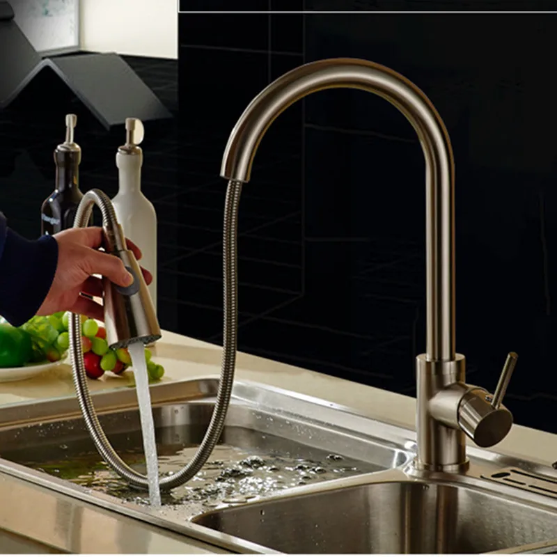 Wetips Насадка аэратор для экономии воды на кране|Аэраторы| |