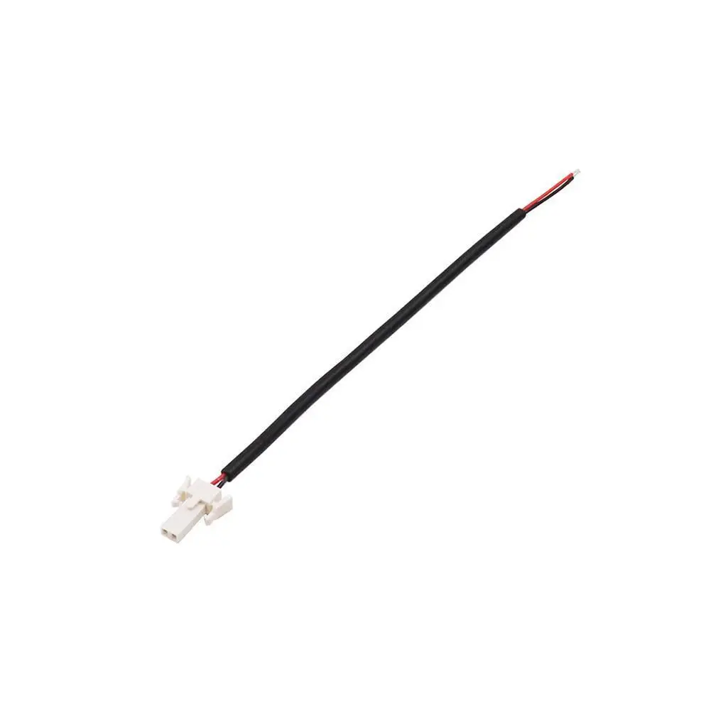 

Запасные части для Xiaomi M365, задний фонарь аккумулятора, кабель, интеллектуальная кабельная плата, складной самокат, светодиодный фонарь, зад...