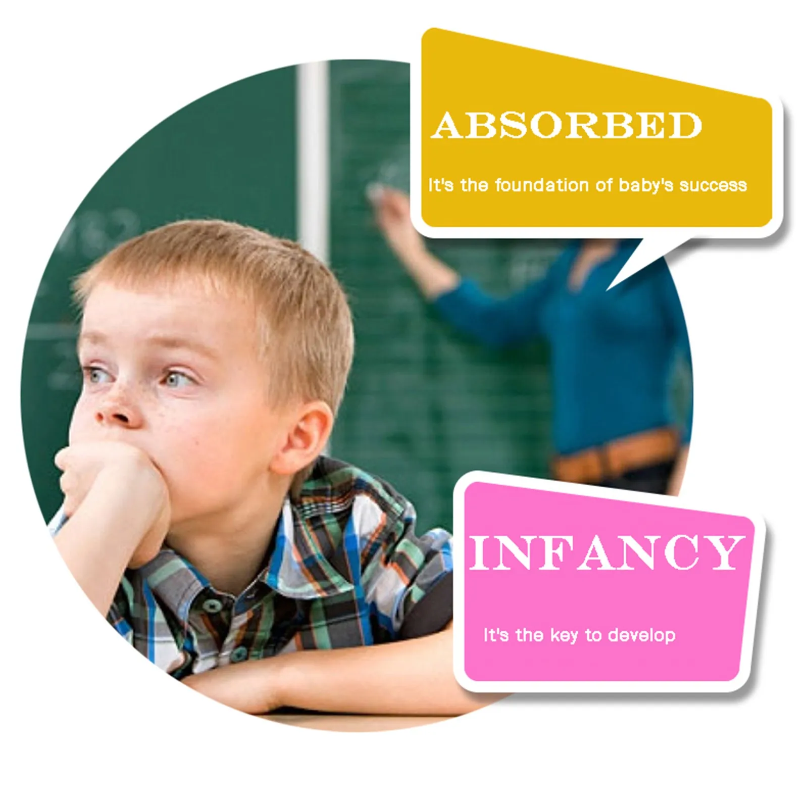 

Simpl Dimmer Fidget Toys Infant Early Education Intelligence Development And Intensive Training Toys Antistress Hand For Kids