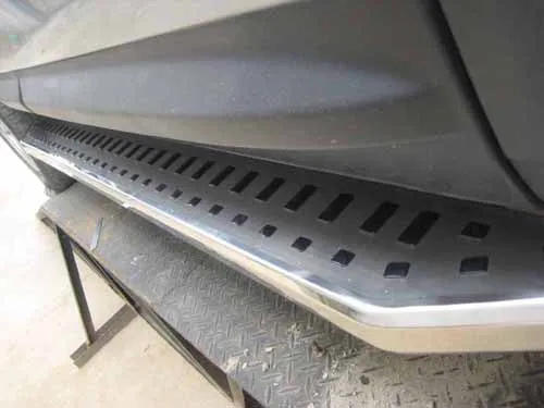 

2 ., Mercedes- Benz GLB X247 2019 2020