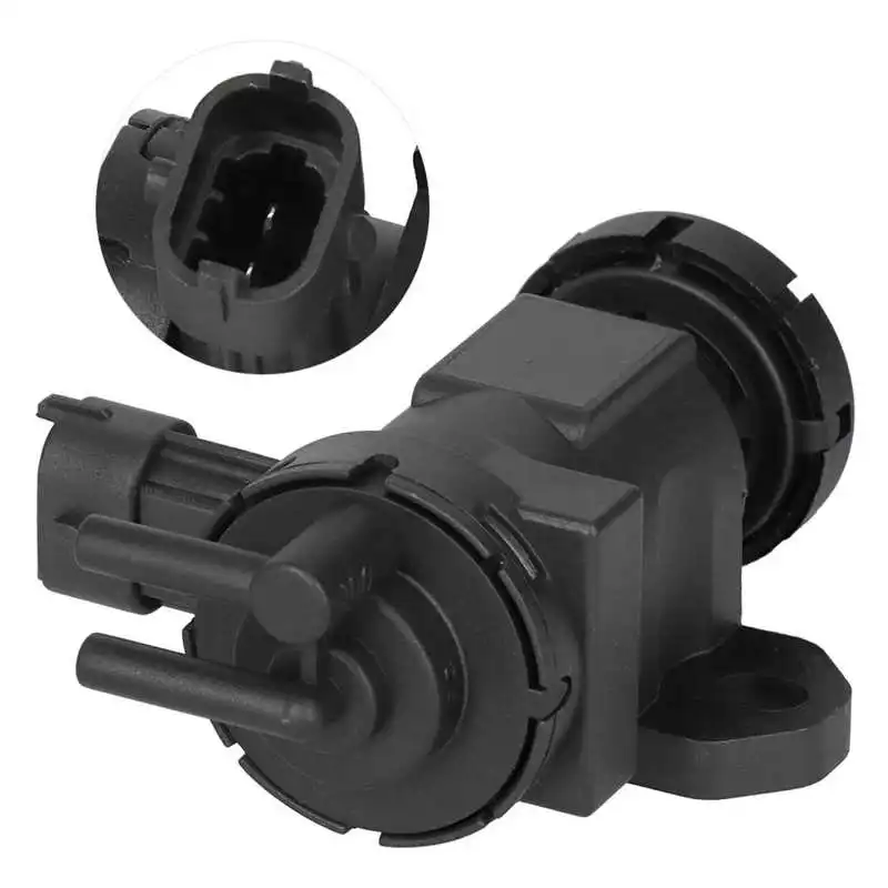 Клапан регулировки давления соленоид 3024379 Замена подходит для Ford Ranger | Автомобили