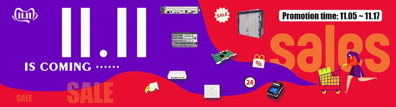 zte OLT C320 шасси GPON OLT, 1GE SMXA карта* 1 шт с детской коляской и другими аксессуарами