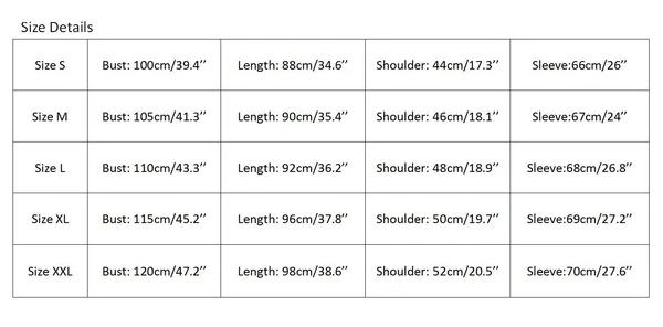 

Autumn Winter LongCoats Single Breasted Casual Mens Wool Blend Jackets Windbreaker Male Coat Slim Fit Overcoats