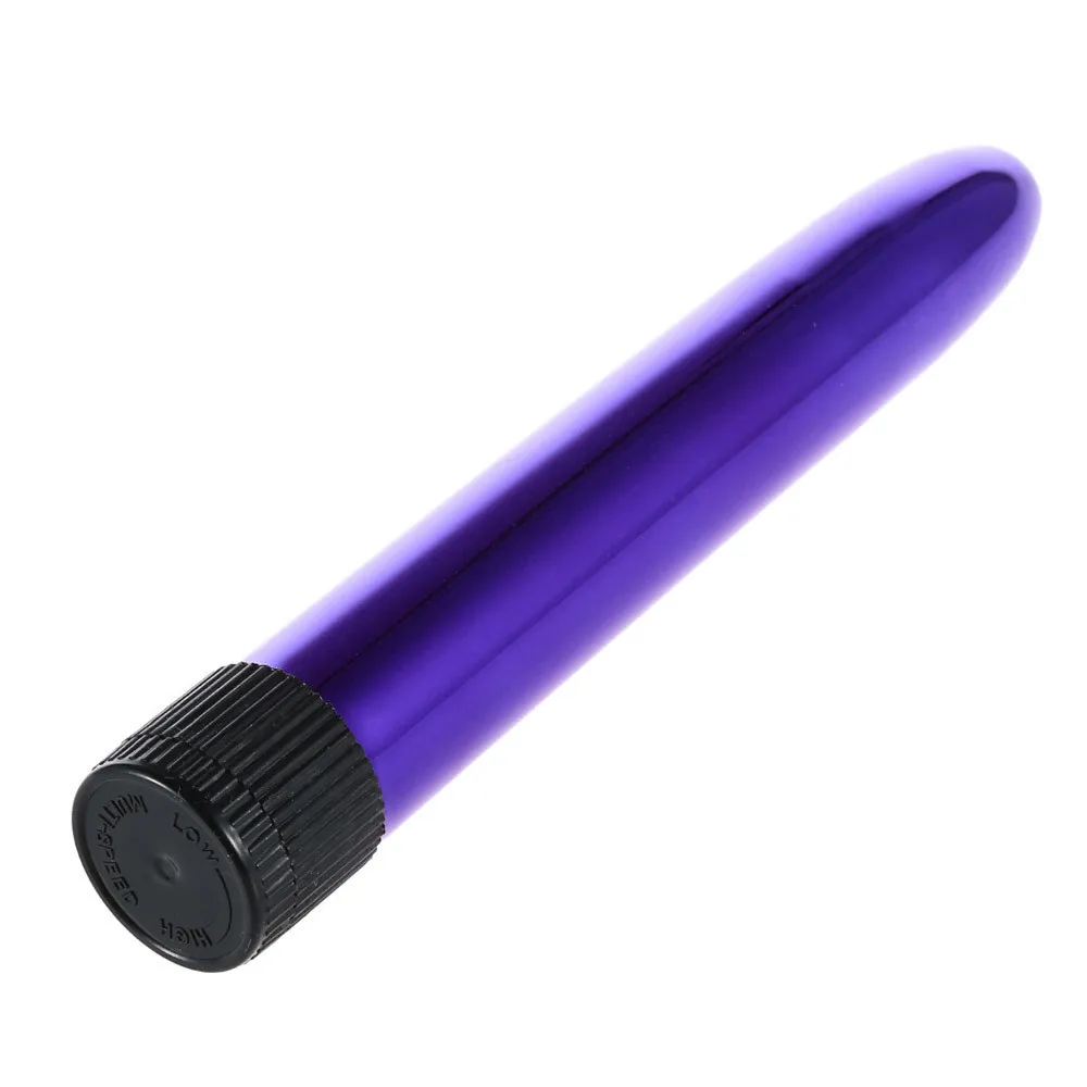 Toys For Adults Multispeed G spot Vibrator Dildo Rabbit Female Adult Sex Toy Waterproof Massage вибратор секс игрушки |