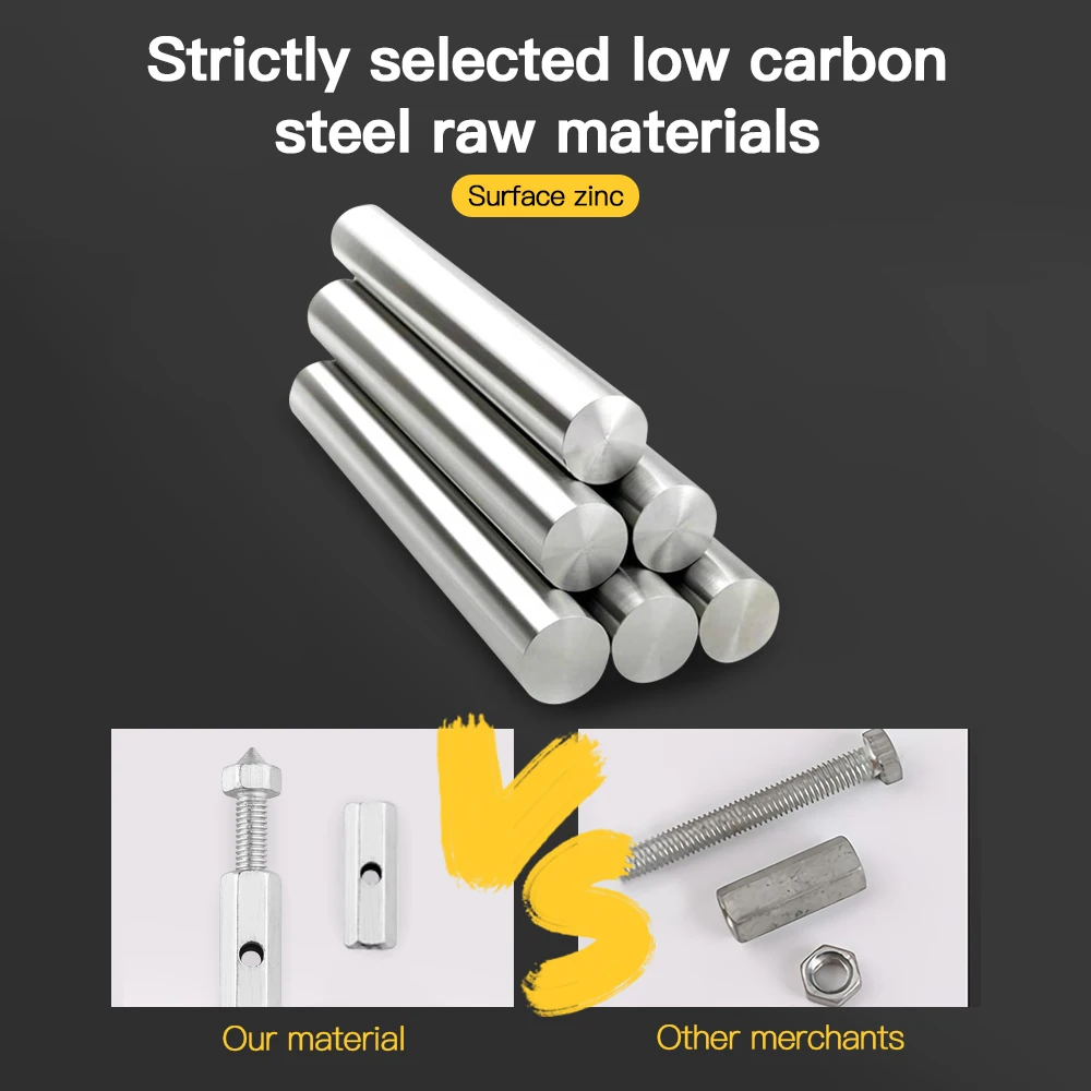 Винты для переключателя кассеты многофункциональная опорная штанга настенное