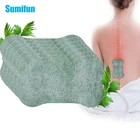 36 шт.Лот, пластыри для снятия симптомов боли в пояснице