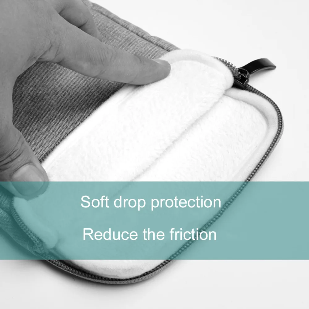 Противоударный чехол для планшета подходит Ipad mini 1/2/3/4/для iPad Pro/AIR1/2 1/2/3/4 |