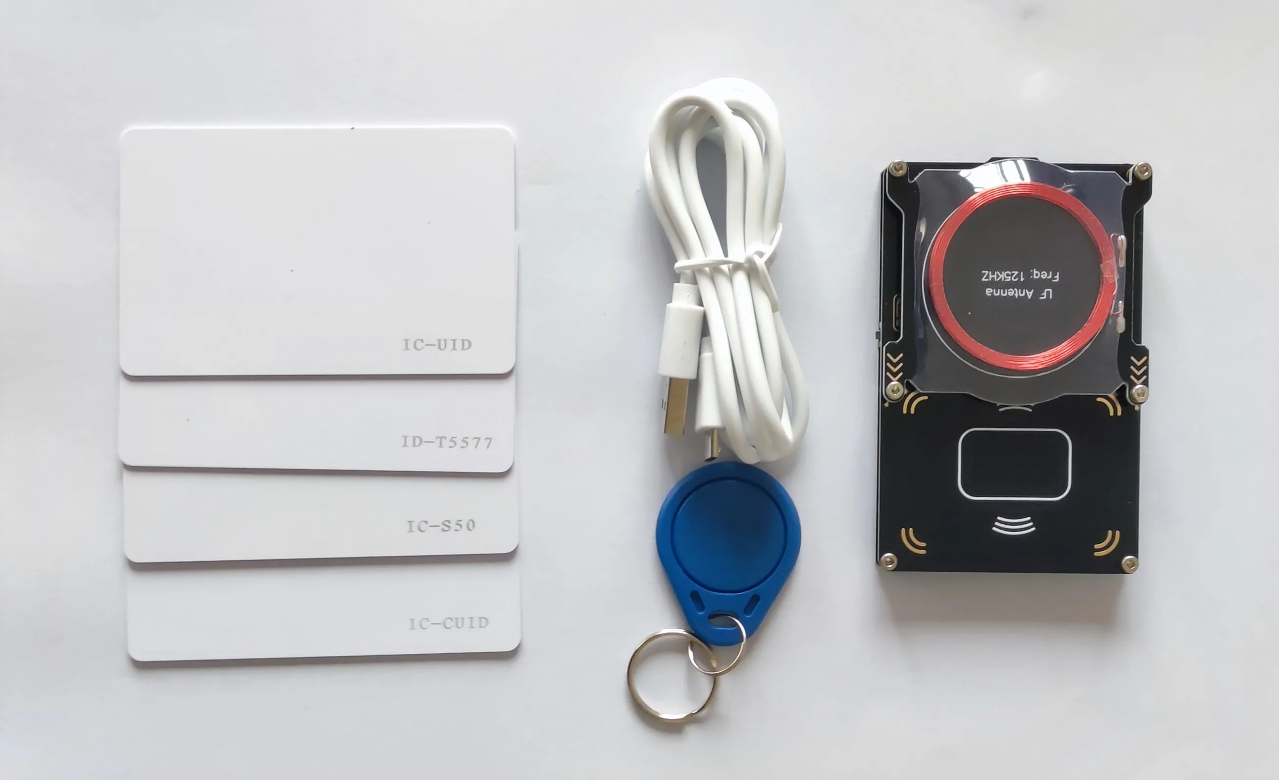 

Proxmark 3 PM3 100% оригинальная копия RFID полное шифрование Радиочастотная Идентификация тег считывание клон инструмент Proxmark 3