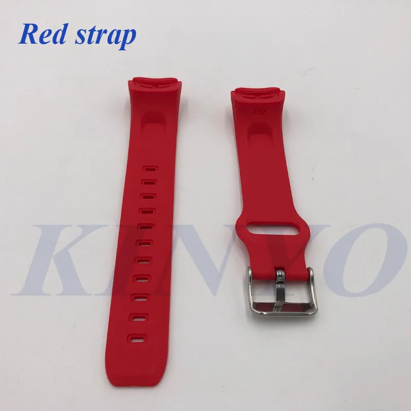 Ремешок на запястье для H02 ремешок смарт-часов часов h02 тест экг наклейка