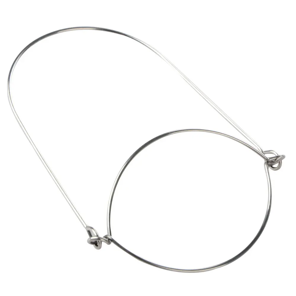 Солнечная стеклянная банка с завинчивающейся крышкой светильник ручками