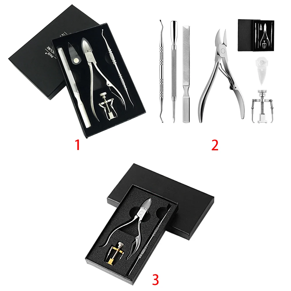 Инструмент для ухода за ногами маникюр омертвевшая кожа педикюр инструмент