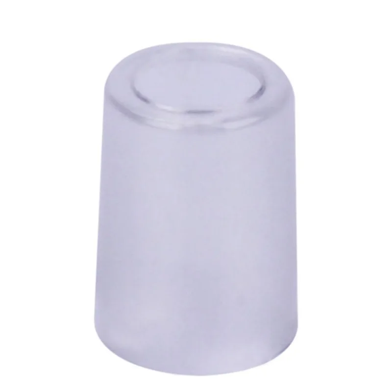 2019 новейшие мундштуки для тестирования дыхания алкоголя алкотестер AT 6000