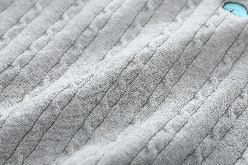 От 2 до 10 лет жилет для маленьких мальчиков Вязаные жилеты с v образным вырезом roupas