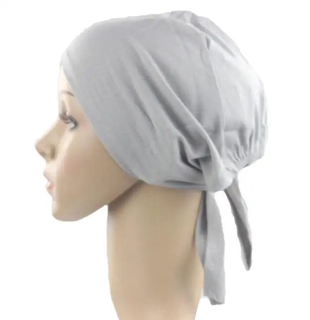 Мусульманский платок из 100% хлопка|underscarf|muslim underscarfmuslim |