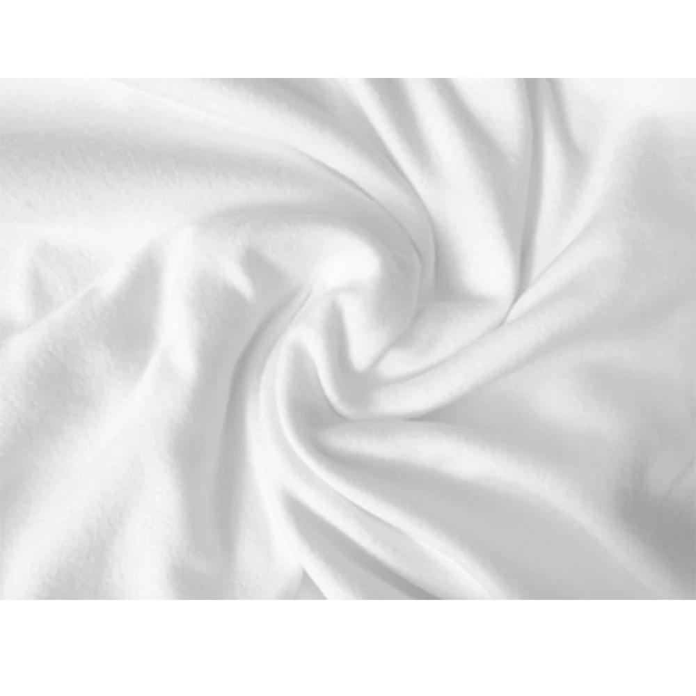 

NOISYDESIGNS Custom Printed Women Hoodies Sweatshirts 6XL Hip Hop Casual Fleece Hooded Hoody Pullovers Fashion Dropshipping