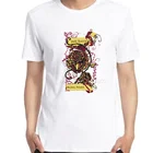 Мужская футболка с изображением огня и крови, из игры Таргариенов, флага престолов, символа дома, герба, футболки с коротким рукавом, мужская одежда