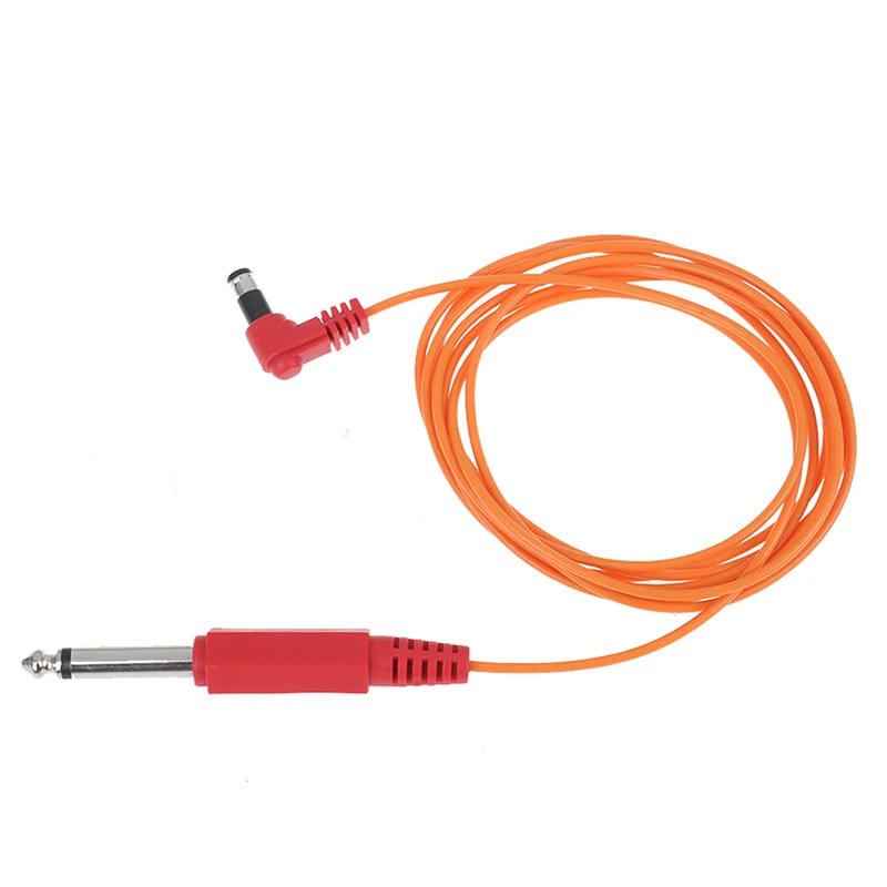 180 см тату питания зажим шнур для DC Flite V2 картридж ручка роторная машина